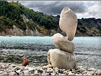 stone balancing (14)